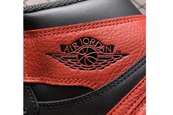 '85 1  HV6674-067  (2025) OG Retro Bred High Jordan HV6674-067 0711